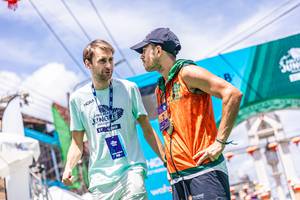 BIB: 
                            <button type="button" onclick="openModal(21761373)" class="btn btn-primary btn-sm float-right btn-popup" data-toggle="modal" data-target=".modal-high-quality">
                        <i class="fas fa-shopping-cart"></i> Add to Cart
                    </button>
                                            <button type="button" onclick="isThisMe(21761373, true)" class="btn btn-success btn-sm float-right btn-popup btn-isme hidden" data-toggle="tooltip" data-placement="bottom" title="นี่คือรูปของคุณใช่ไหม คลิกที่นี่เพื่อเอาเข้าอัลบั้ม">
                        <i class="fas fa-plus"></i> Add to album
                    </button>
                    <button type="button" onclick="isThisMe(21761373, false)" class="btn btn-warning btn-sm float-right btn-popup btn-isnotme hidden">
                        <i class="fas fa-ban"></i> Remove from album
                    </button>